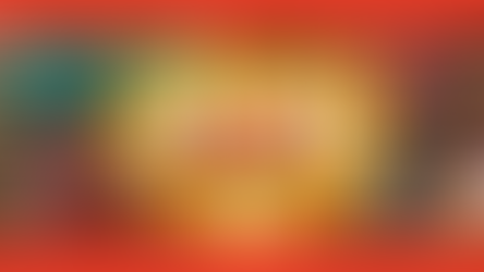 Auguri per un anno migliore..