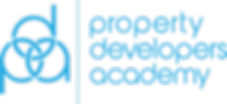 PDA solid light blue (full).png