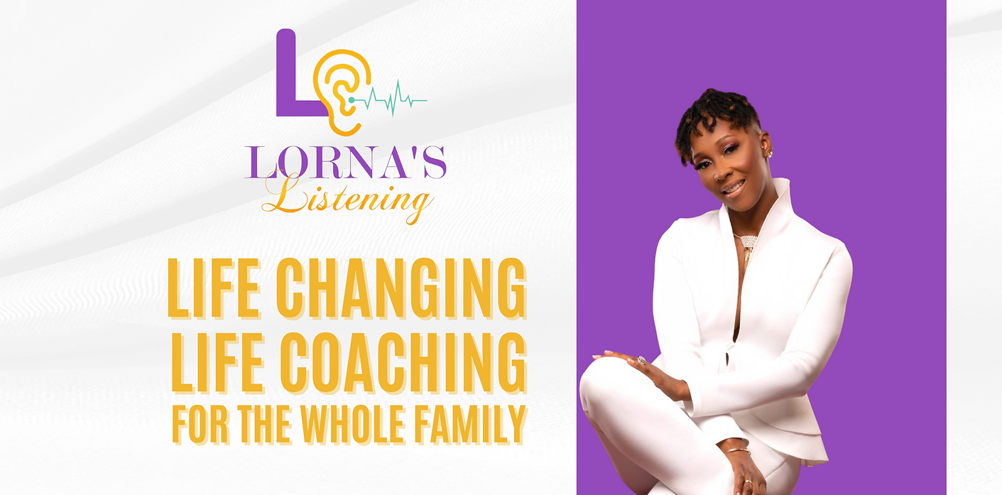1234Lorna's Listening Website Draft (6912 × 3456 px) (1).png