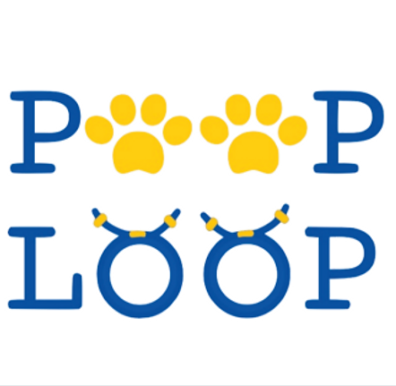 Poop Loop — 2023 Fourth Place