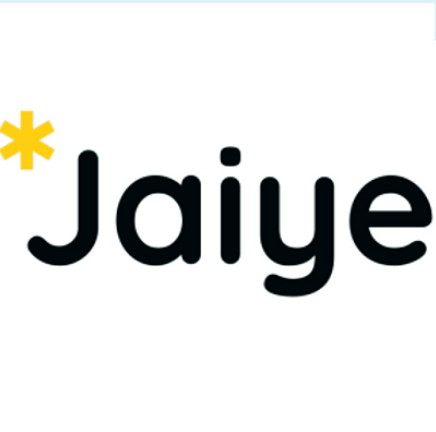 Jaiye — 2023 Fifth Place