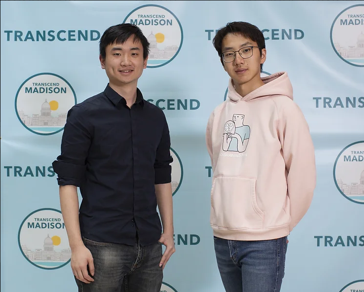 2019 Early Stage Best Poster