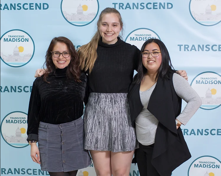 2019 Early Stage Social Entrepreneurship
