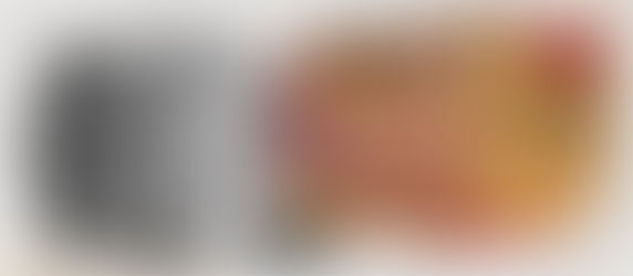 Ler A CASA DAS BELAS ADORMECIDAS é um desafio moral