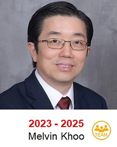 2023-2025_MelvinKhoo_President & Team.jpg