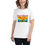 Thumbnail: Women's Relaxed T-Shirt