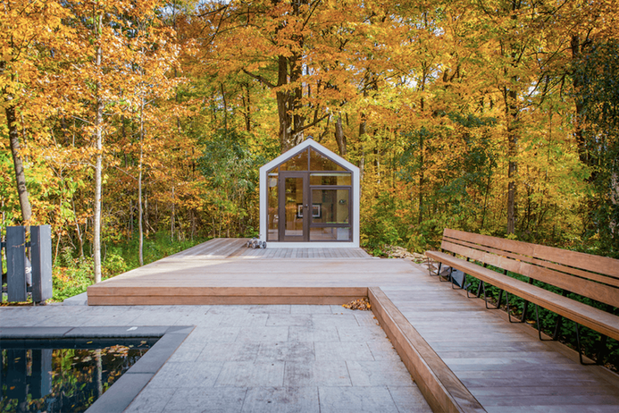 ADU builders northern california