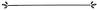 2_edited.png
