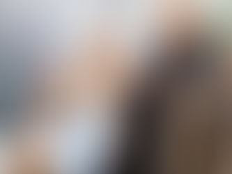 How can I Help you Succeed in your Career?