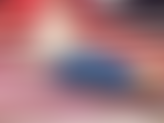 Meet Camille: Master’s in Healthcare Administration Candidate