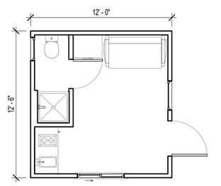 Micro 150 sq ft-1.jpg