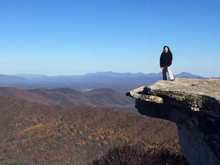 Meet Debbie: Owner of Smart Communications LLC