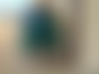 Support Sisterhood. Period.