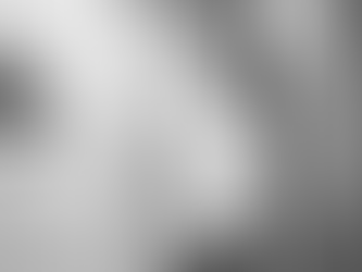 Meet Katie: Mom & Photographer