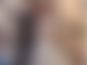 Meet Kathleen: General Manager for Navy and Army East Housing Programs, retired Marine