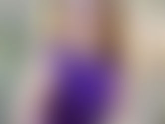 Meet Eden: Owner of Eden Gordon Media, LLC