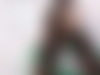 Meet Brittany Ratelle: Attorney for Creative Entrepreneurs