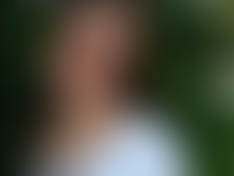 Meet Ruth: Human Resources Business Partner