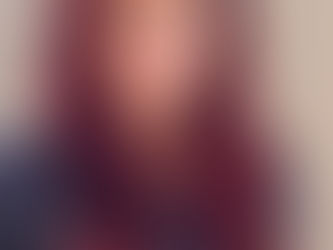 Features Meet Andrea Palesh: Director, Choreographer & Dancer