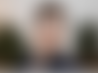 Meet Neylan: CEO of Better Days 2020