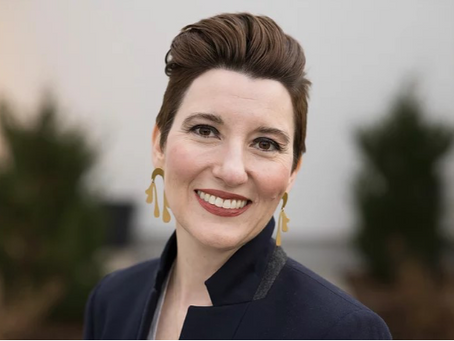 Meet Neylan: CEO of Better Days 2020