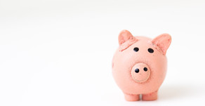 ¿Qué es una cuenta de ahorros?