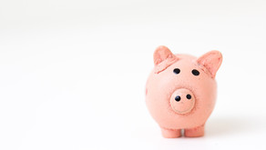 ¿Qué es una cuenta de ahorros?