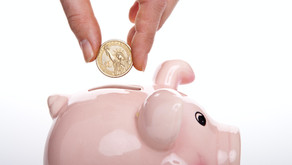¿Debo guardar mis ahorros en certificados de depósitos (CD)?