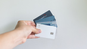 ¿Qué es una tarjeta de crédito y cómo funciona?