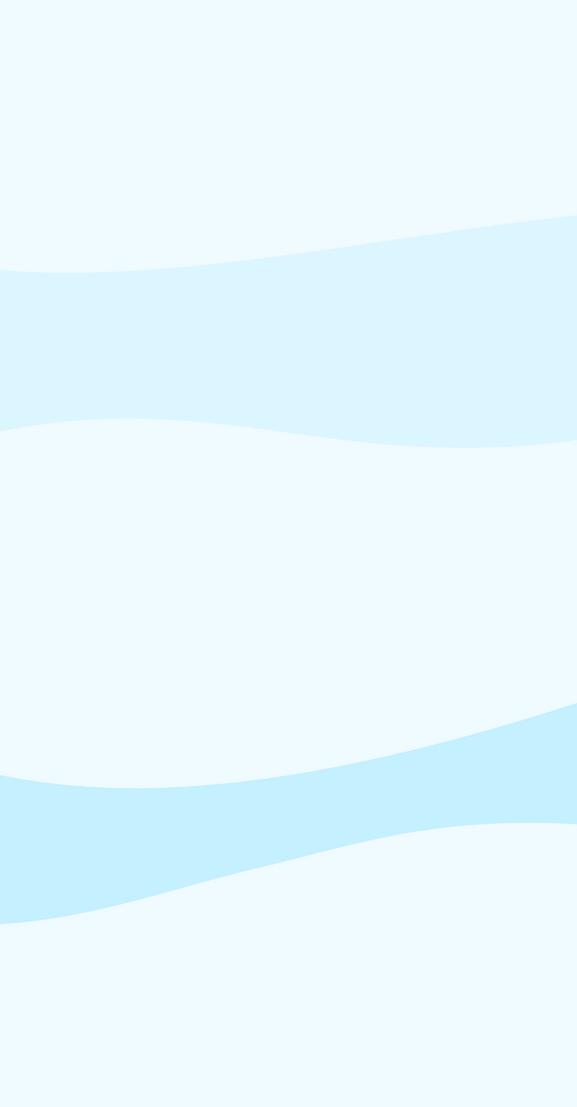 prestamos entendibles en 72 decenios