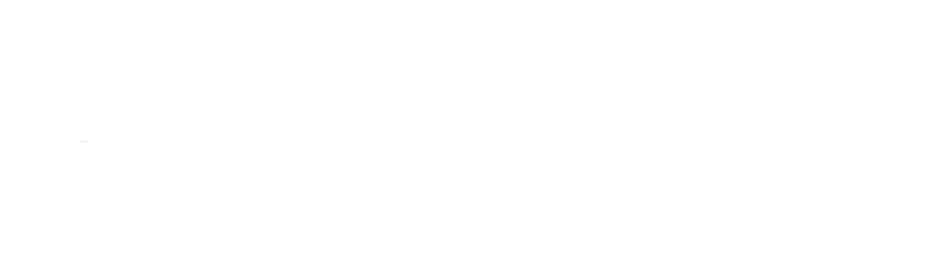 Anime_Projetos_V1_1.gif