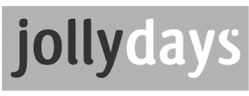 jollydays_edited.png