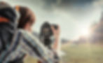 shutterstock_583438417