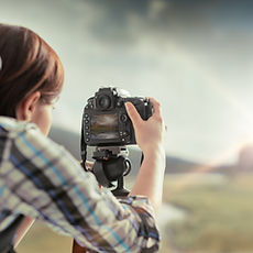 shutterstock_583438417.jpg