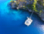 Blue Voyage 4