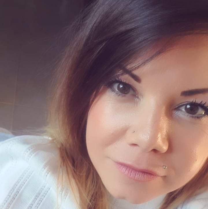 ERES by Lise PHILIPPE