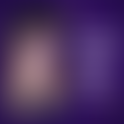 Et si la vraie force aujourd’hui, c’était la clarté?