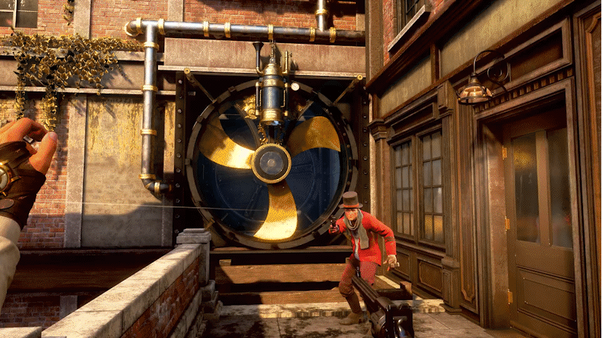 ClockworkRevolution_Gameplay.gif