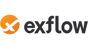 Logo-for-exflow-AP-automation.png