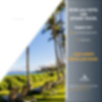 Social Media Content FB-1_01