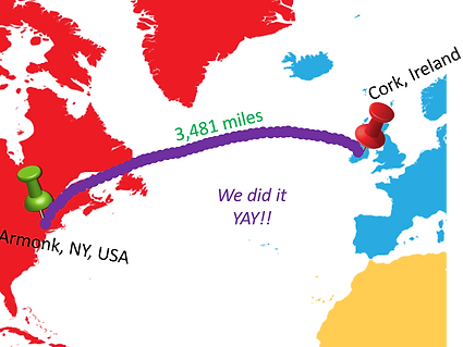map.png
