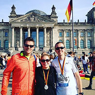 berlin marathon.jpg