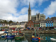 cork-ireland-harbor.jpg