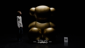 tous-opcio-02-opacitat-85.png