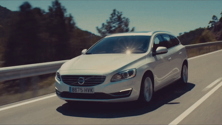 volvo-v60-16x9-sense-bandes.gif