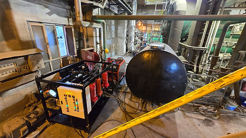 TUFKOM FİLTRASYON-13.jpg