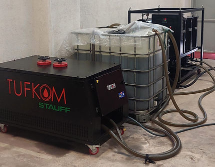 YAĞ FİLTARSYON & YAĞDAN SU AYIRMA.jpg