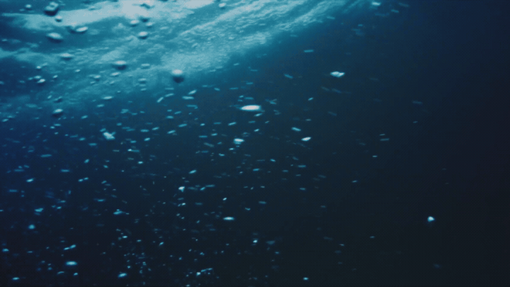 redbull-aigues-logo-anada-tornada.gif