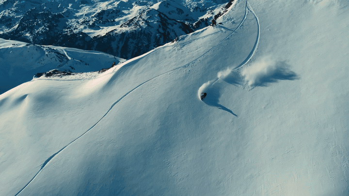 winter-reel-snowboard.gif
