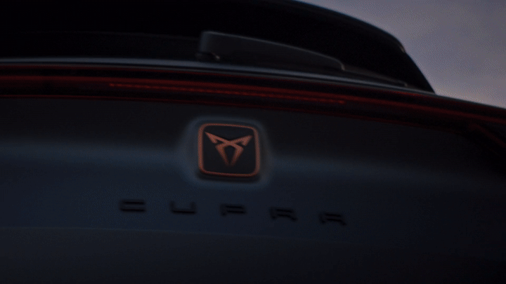 cupra-vz5.gif